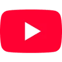 IndividuPlan 1 Bulan [ GSUITE - YOUTUBE ONLY ] [ GARANSI 28 HARI ]
