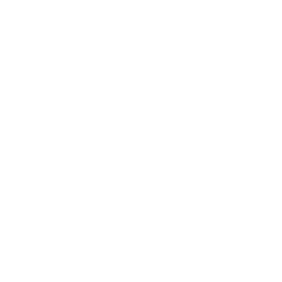 🇺🇸 YouTube USA Social Shares [Refill: Lifetime] [Max: 10K] [Start Time: 0 - 1 Hour] [Speed: 10K/Day]