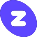 1000 ZEMs